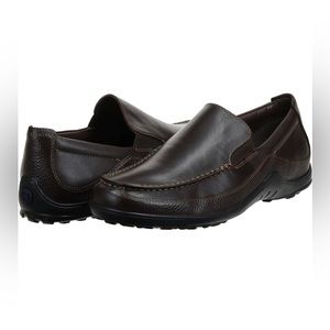Cole Haan Men's Tucker Venetian Slip-On Loafer
